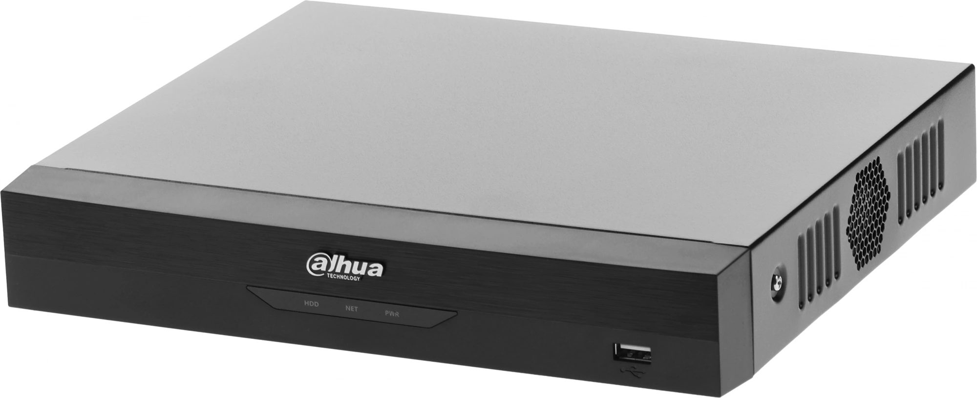 DAHUA DHI-NVR2104HS-P-I2