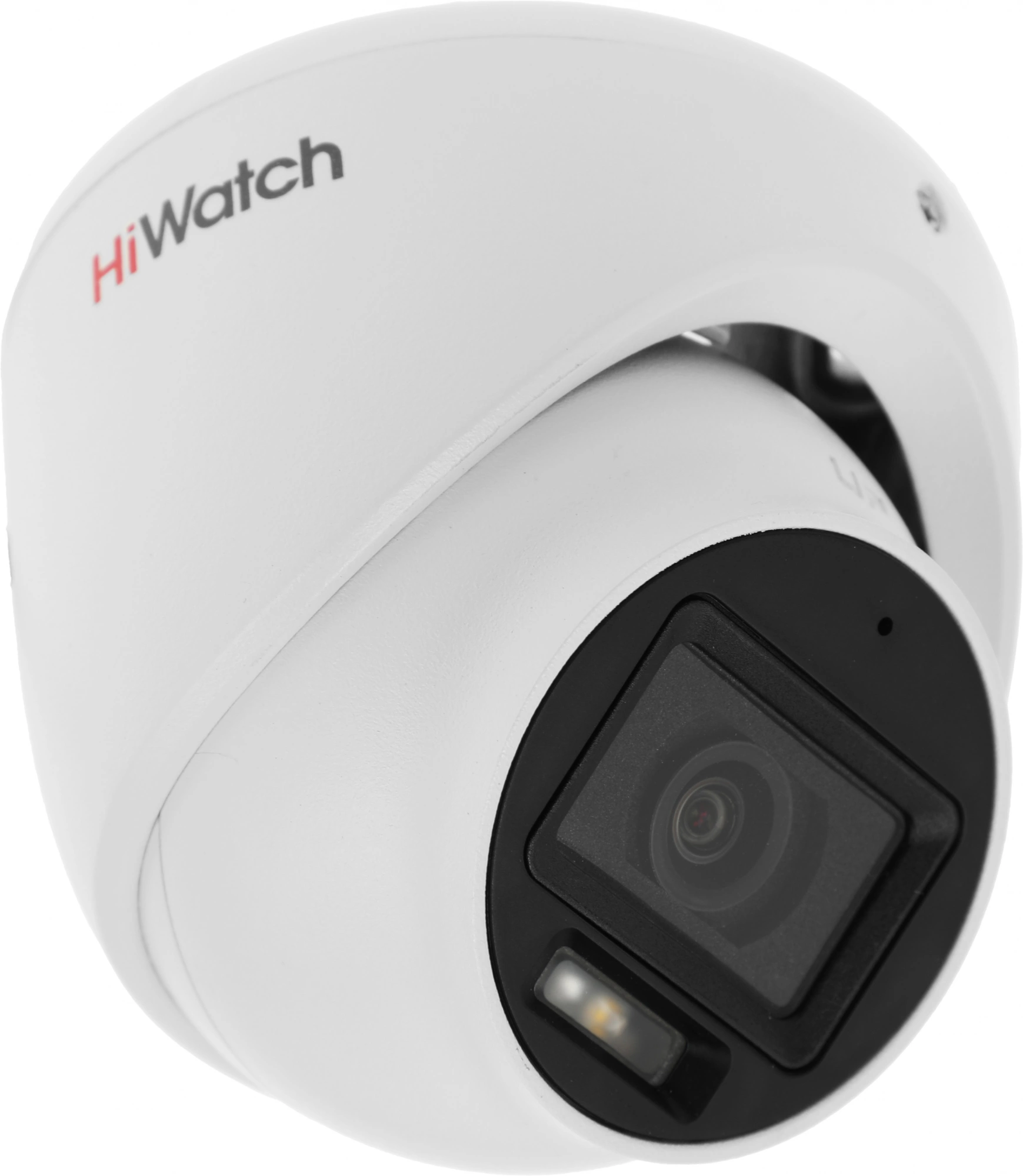 HIWATCH DS-T203A(B) (2.8MM)