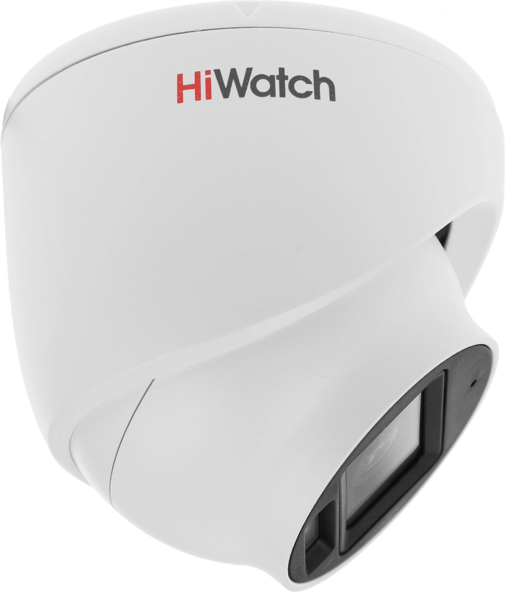 HIWATCH DS-T203A(B) (2.8MM)