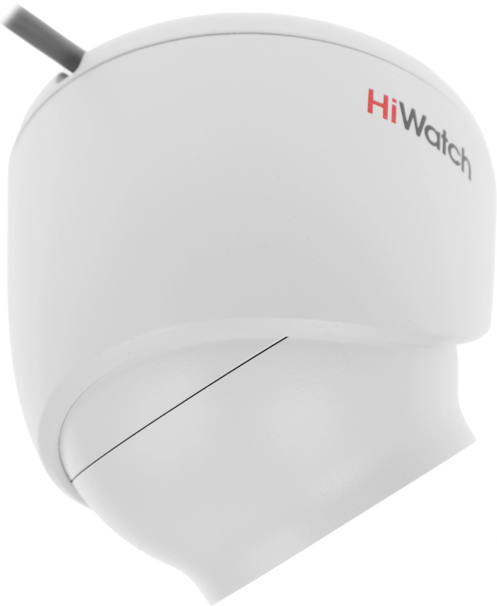 HIWATCH DS-T203A(B) (2.8MM)