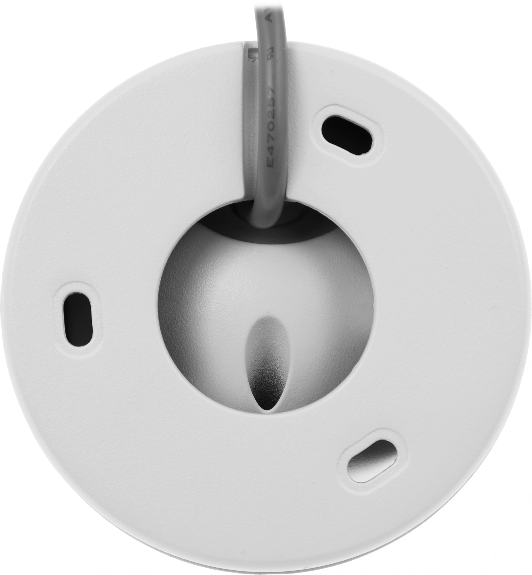 HIWATCH DS-T203A(B) (2.8MM)