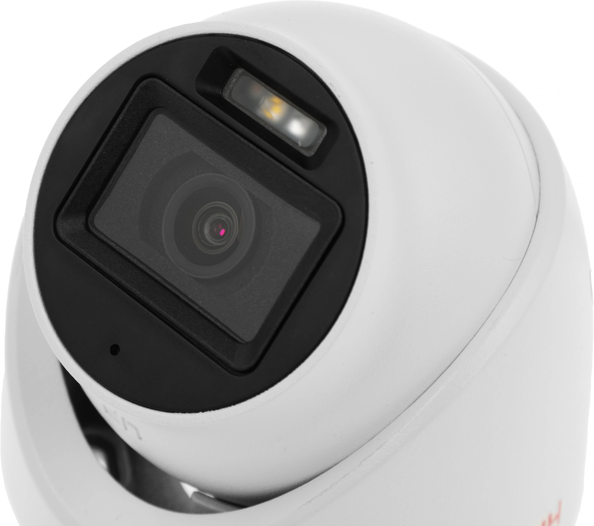 HIWATCH DS-T203A(B) (2.8MM)