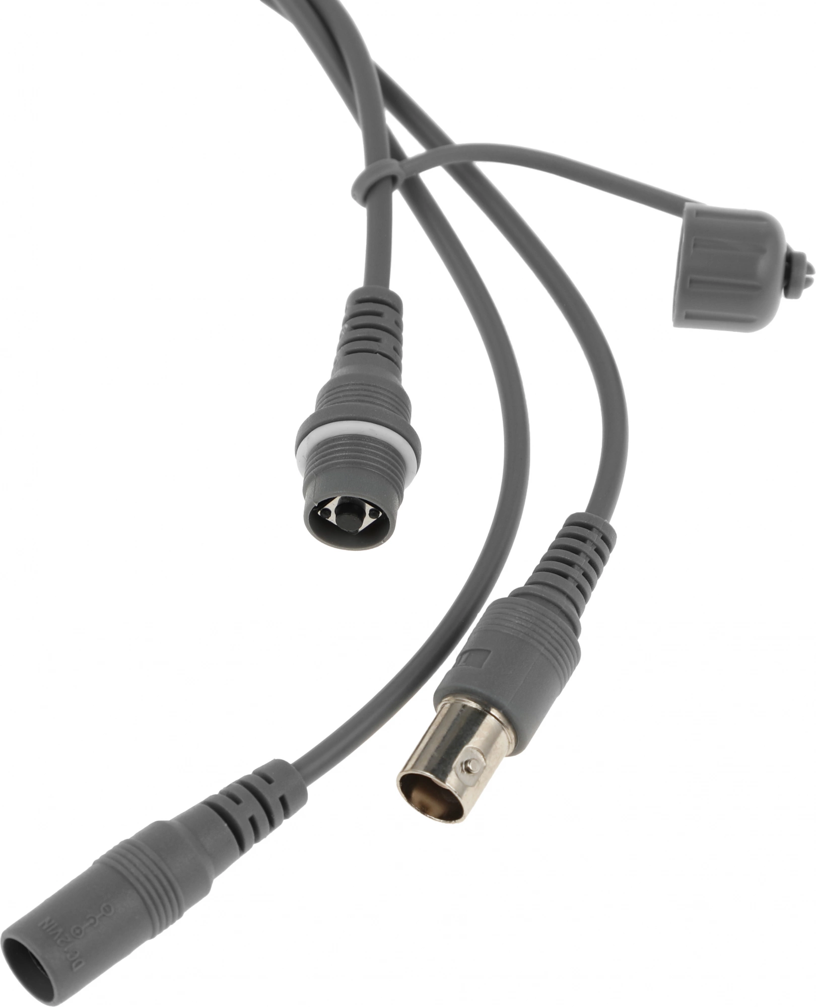 HIWATCH DS-T203A(B) (2.8MM)