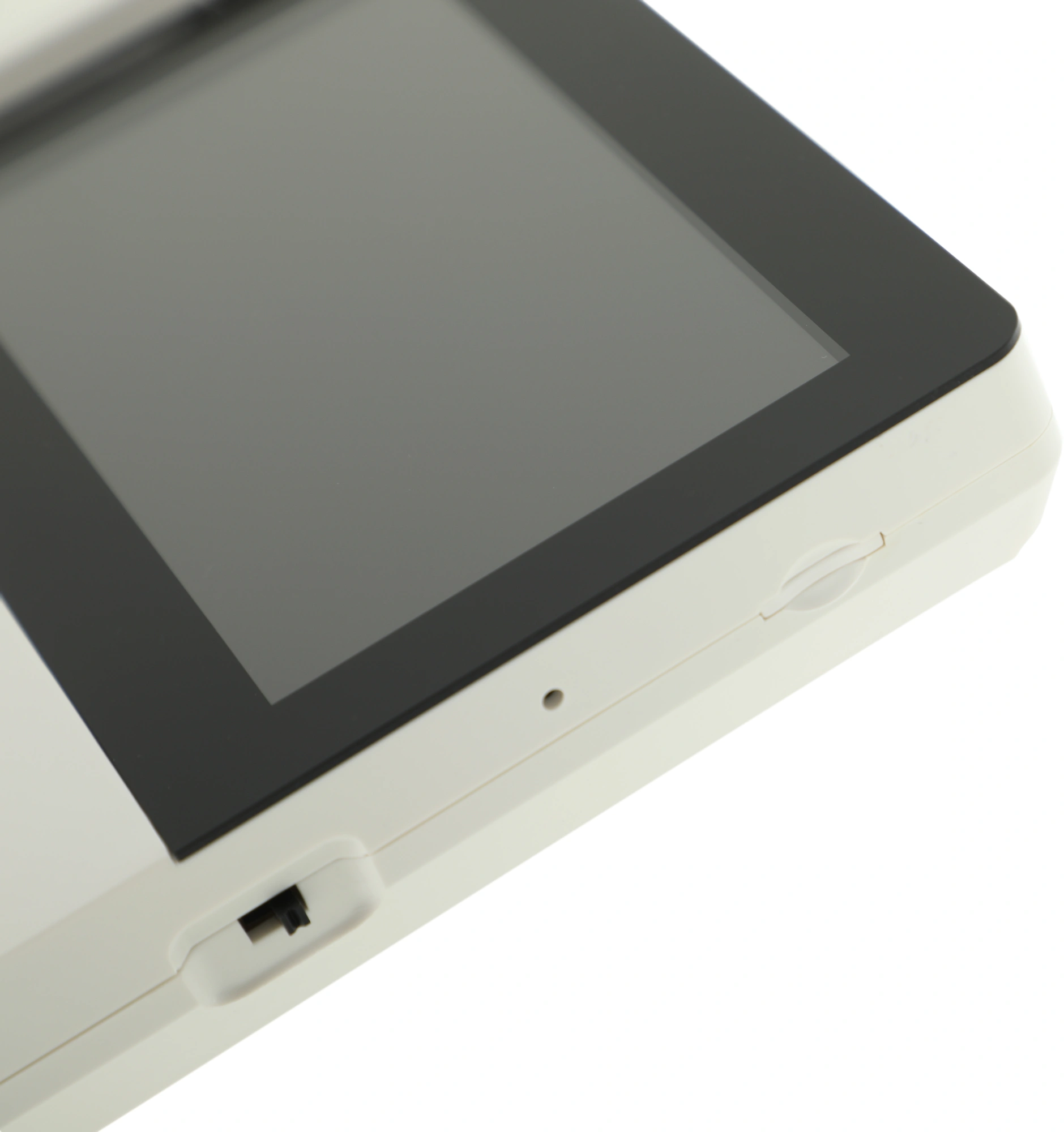 FALCON EYE LIRA + AVP-505 (PAL)