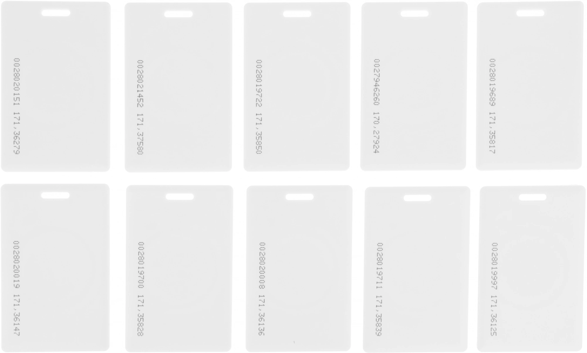 FALCON EYE 00-00202083