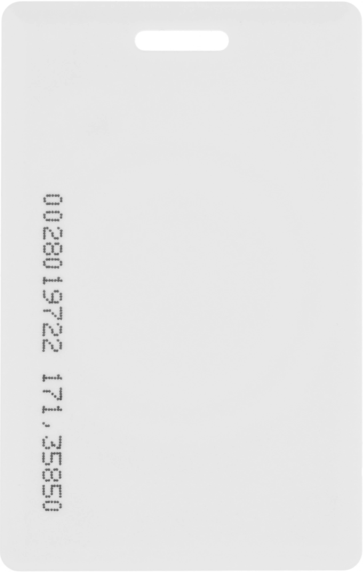 FALCON EYE 00-00202083