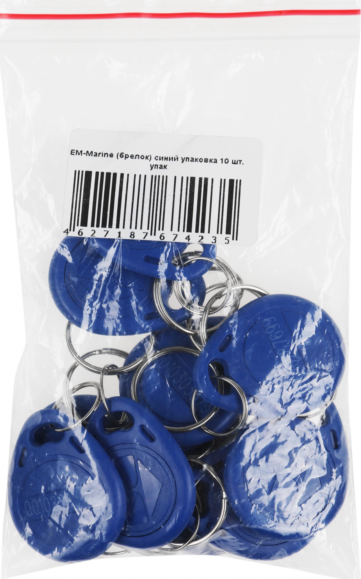 FALCON EYE 00-00201546