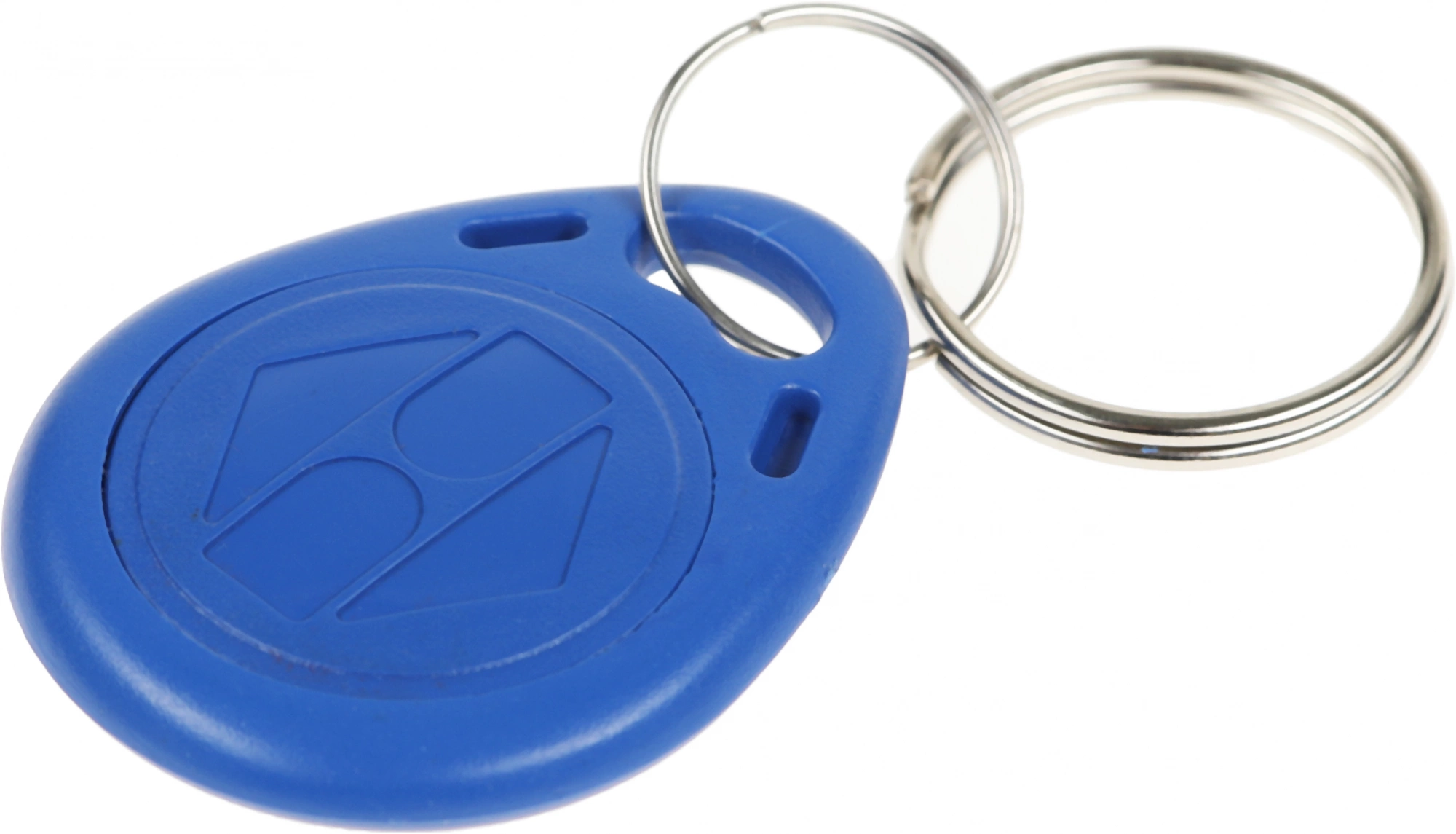 FALCON EYE 00-00201546