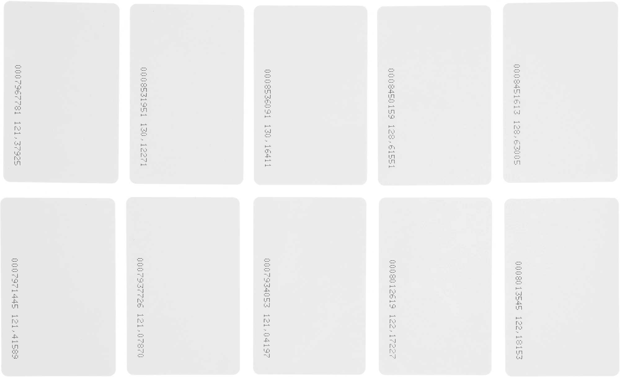 FALCON EYE 00-00201545