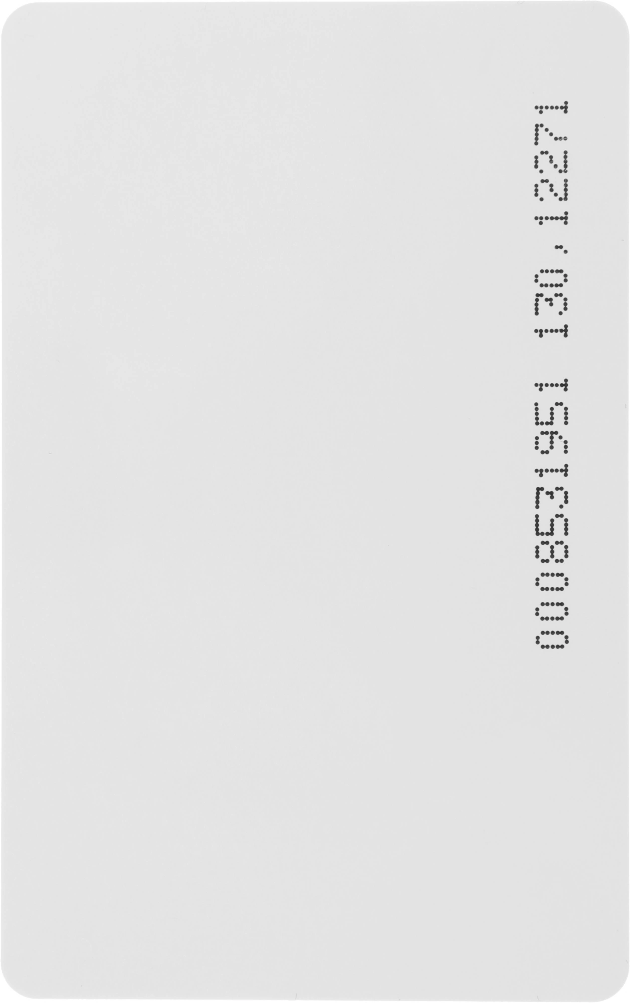 FALCON EYE 00-00201545