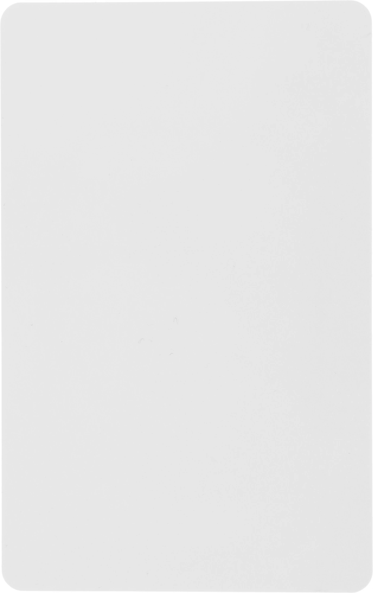 FALCON EYE 00-00201545