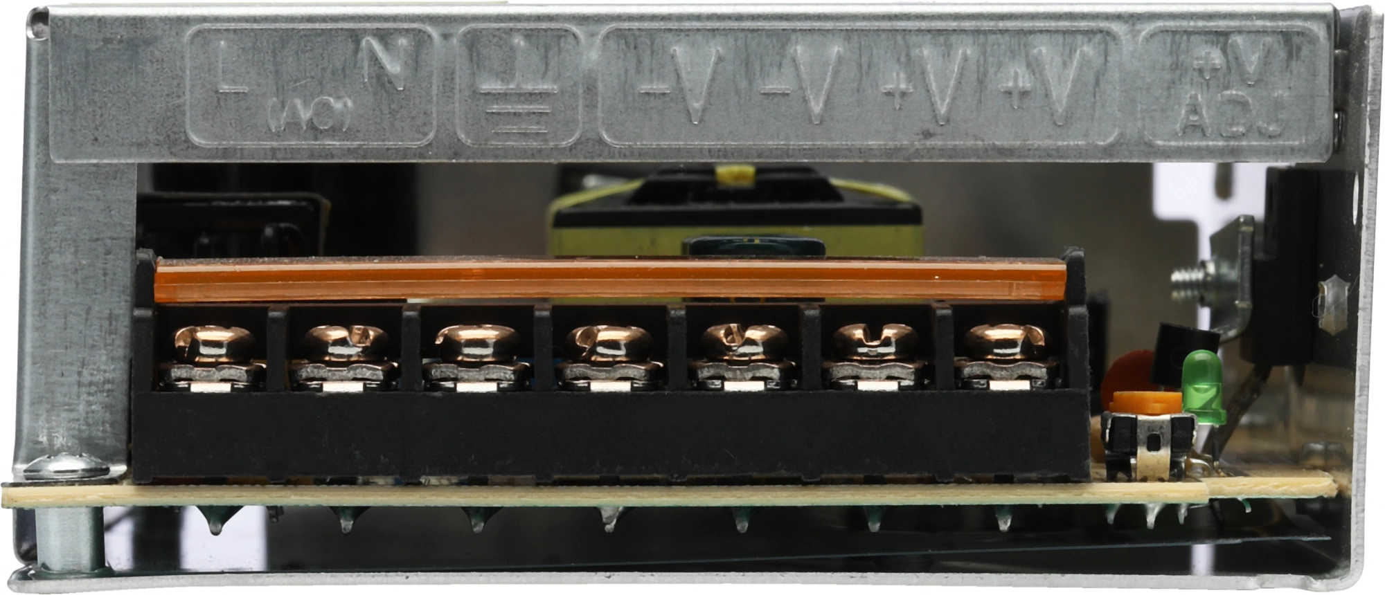 FALCON EYE FE-S-5/12