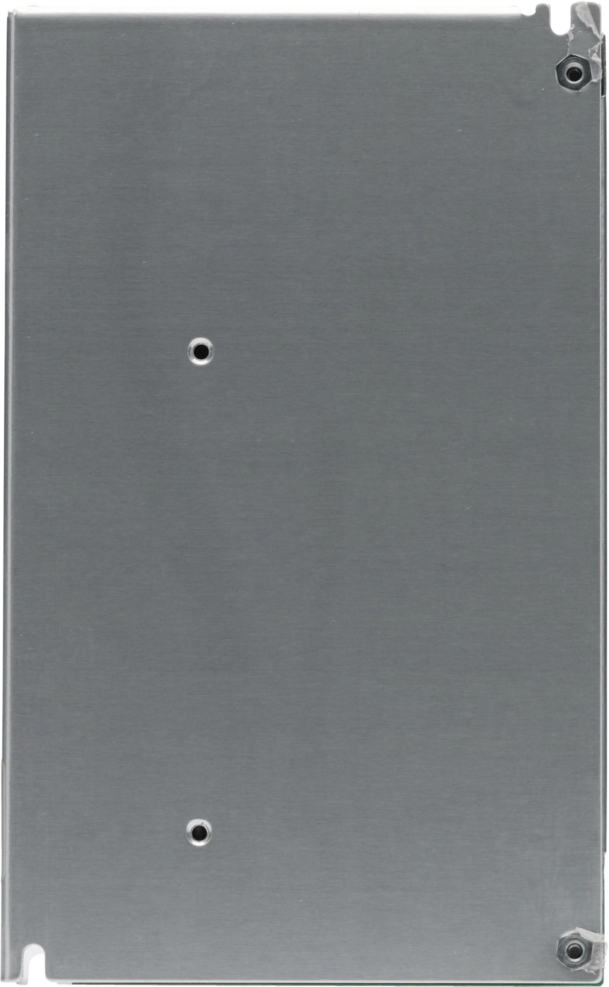 FALCON EYE FE-S-5/12