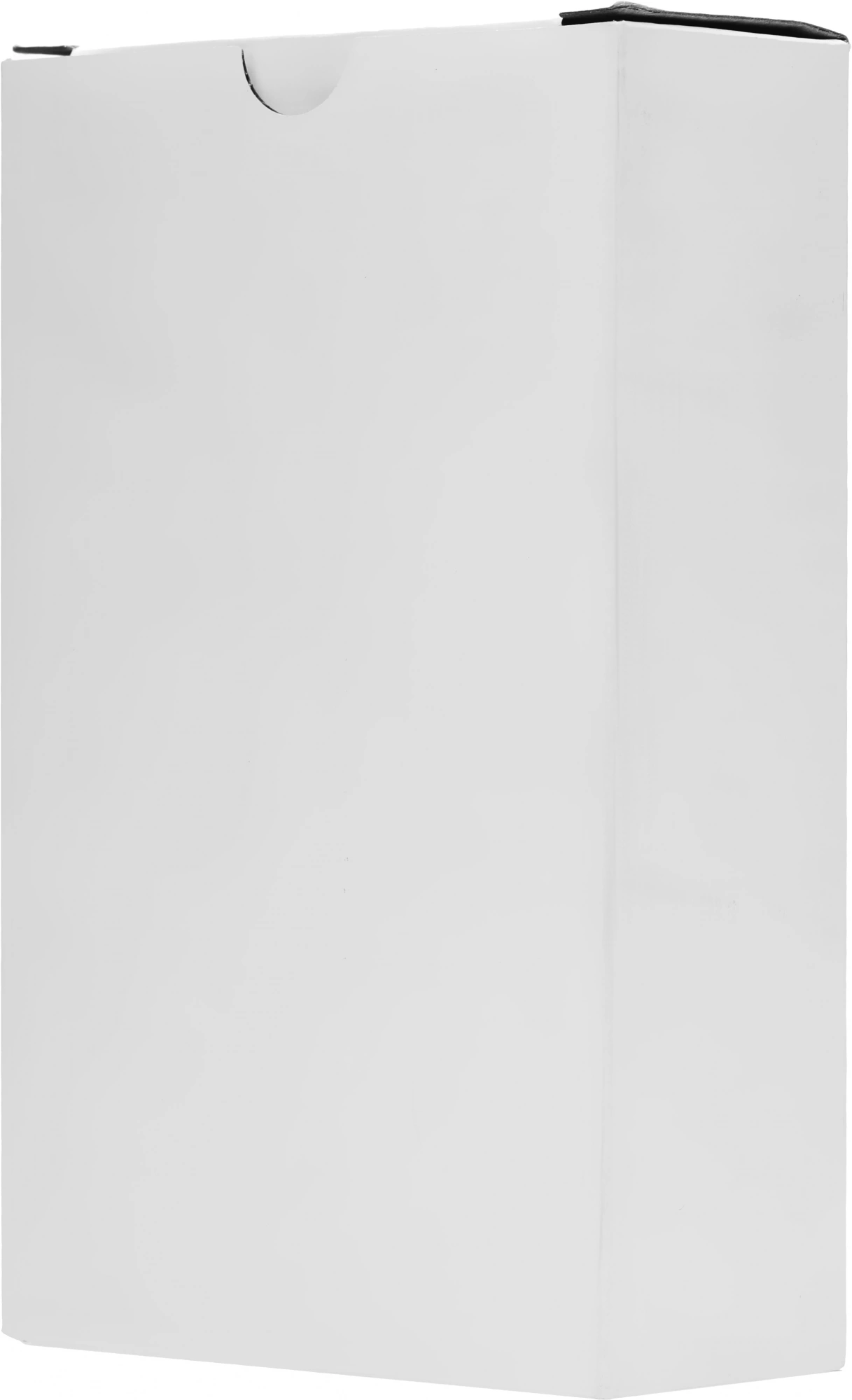 FALCON EYE FE-S-5/12