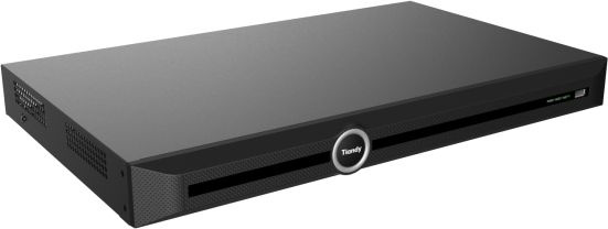 Видеорегистратор наблюдения Tiandy TC-R3232 Spec:I/B/K/V3.1