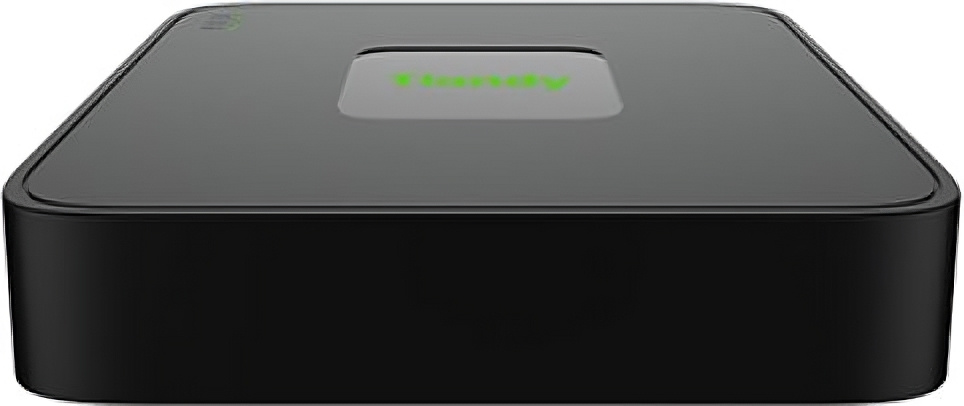 TIANDY TC-R3105 I/B/P/L/V1.1