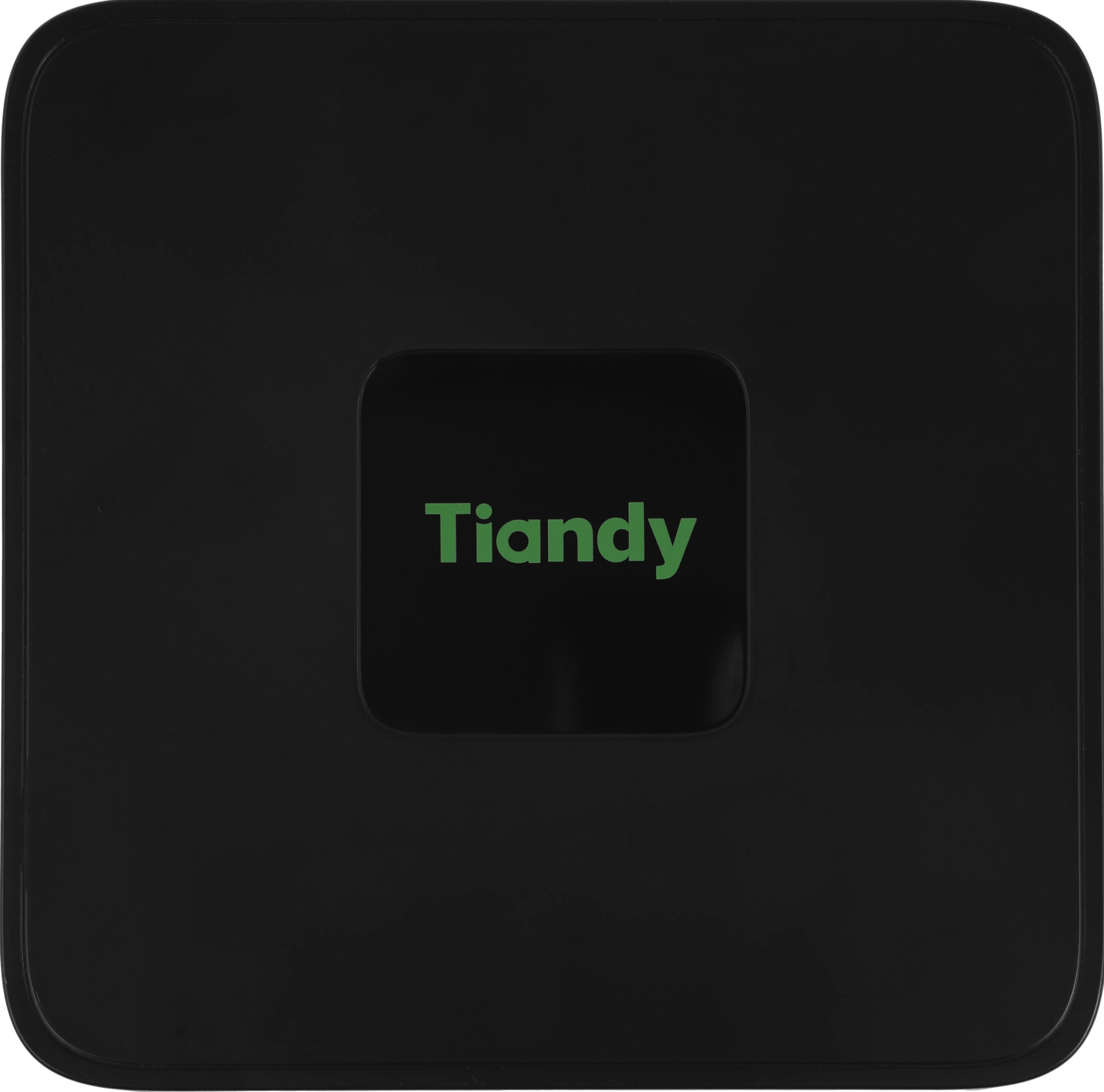 Tiandy TC-R3110 I/B/L/Eu/V1.1 IP-видеорегистратор Tiandy TC-R3110 I/B/L/Eu/V1.1 IP-видеорегистратор