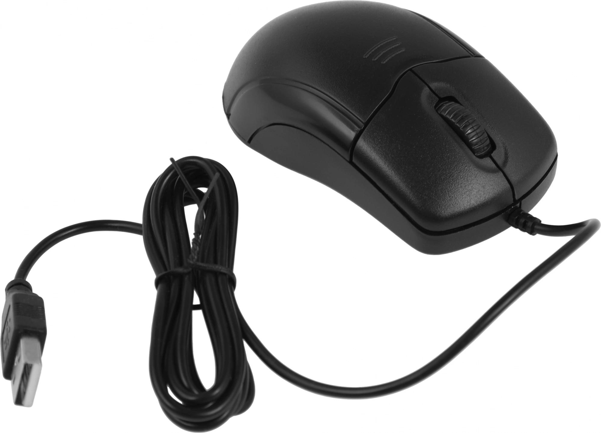 Tiandy TC-R3110 I/B/L/Eu/V1.1 IP-видеорегистратор Tiandy TC-R3110 I/B/L/Eu/V1.1 IP-видеорегистратор