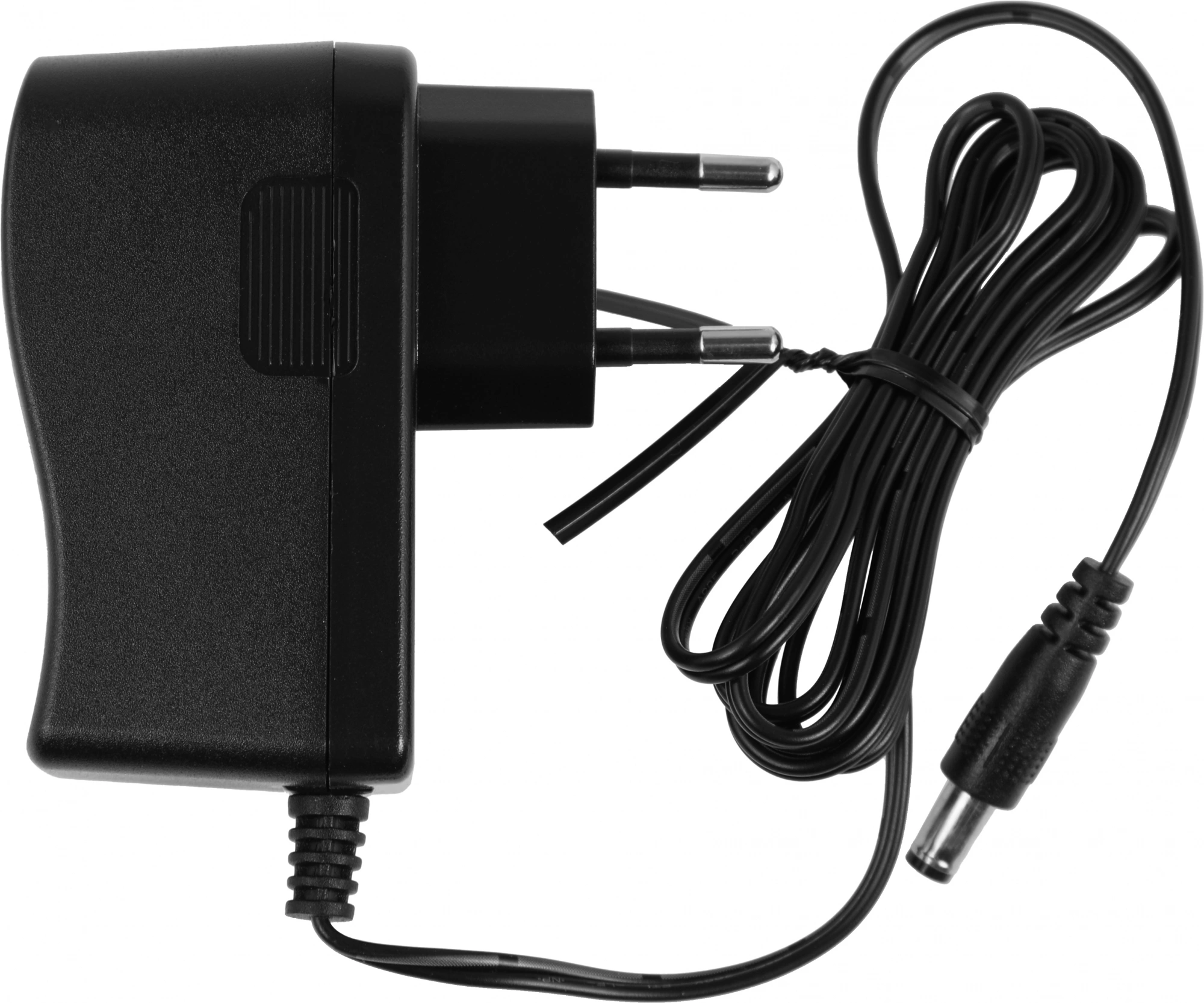 Tiandy TC-R3110 I/B/L/Eu/V1.1 IP-видеорегистратор Tiandy TC-R3110 I/B/L/Eu/V1.1 IP-видеорегистратор