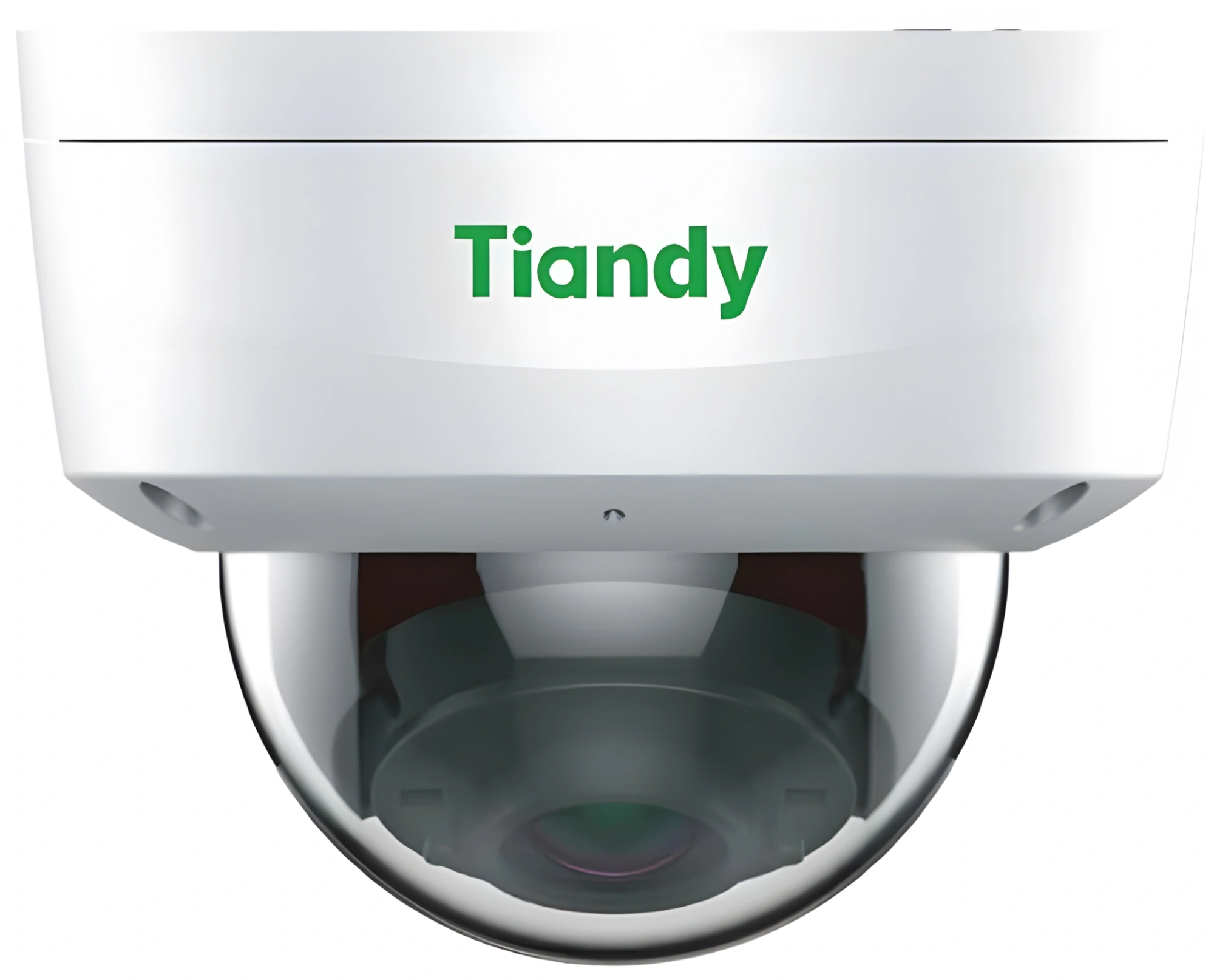 TIANDY TC-C34KS I3/E/Y/C/SD/2.8/V4.2