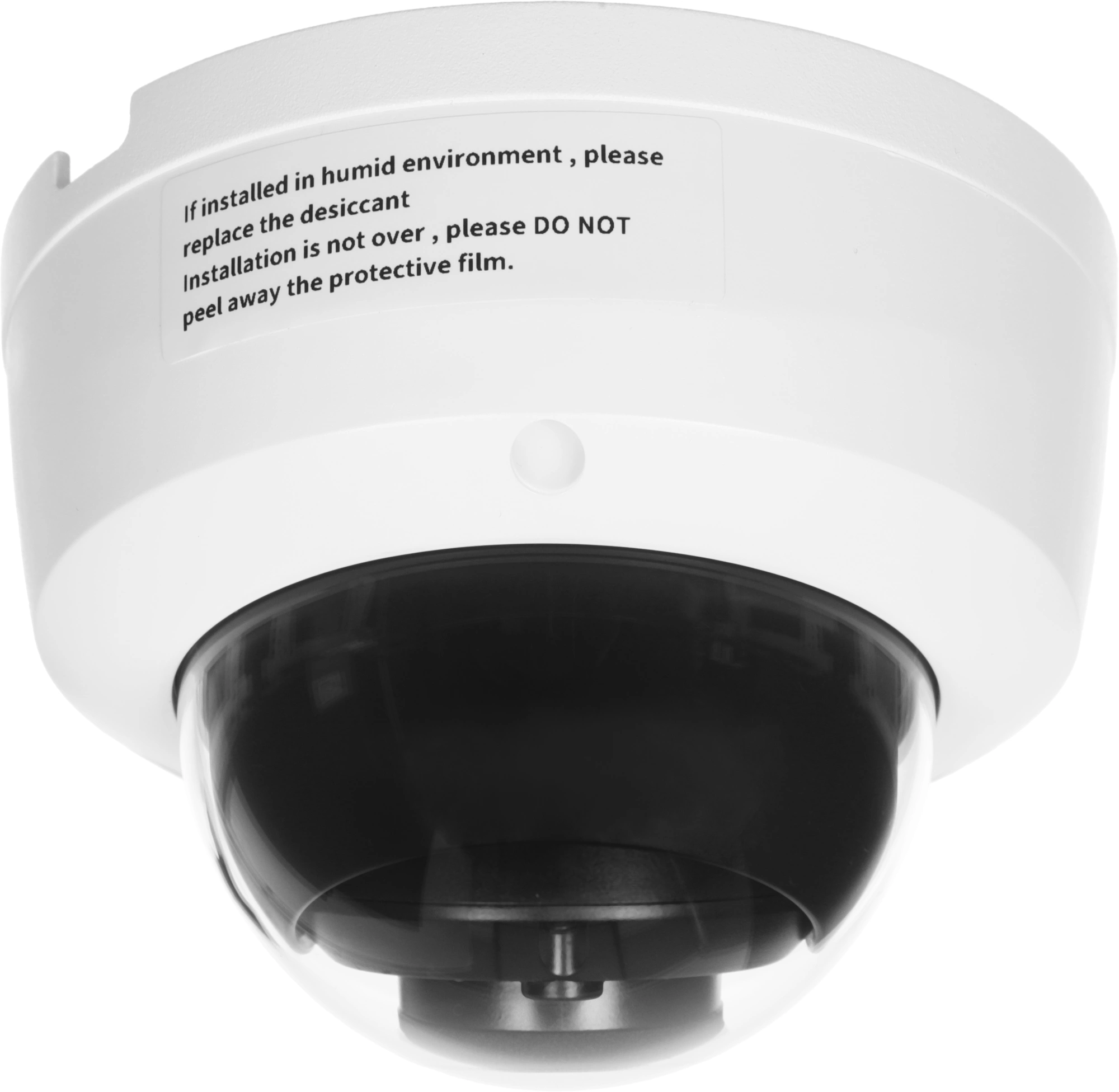 TIANDY TC-C34KS I3/E/Y/C/SD/2.8/V4.2