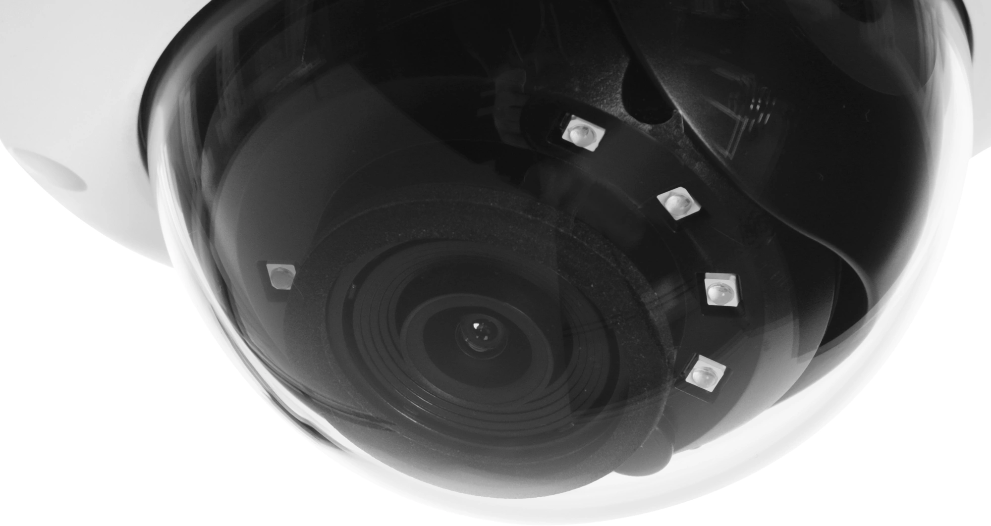 TIANDY TC-C34KS I3/E/Y/C/SD/2.8/V4.2