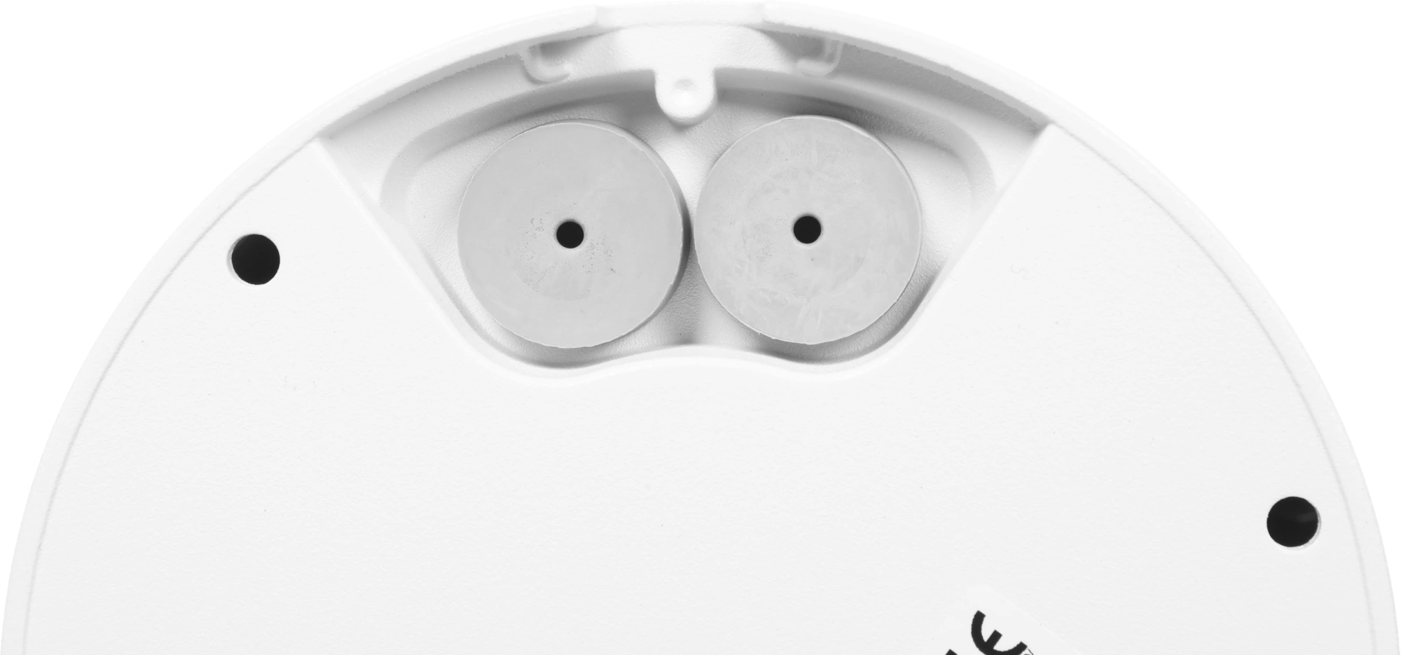 TIANDY TC-C34KS I3/E/Y/C/SD/2.8/V4.2