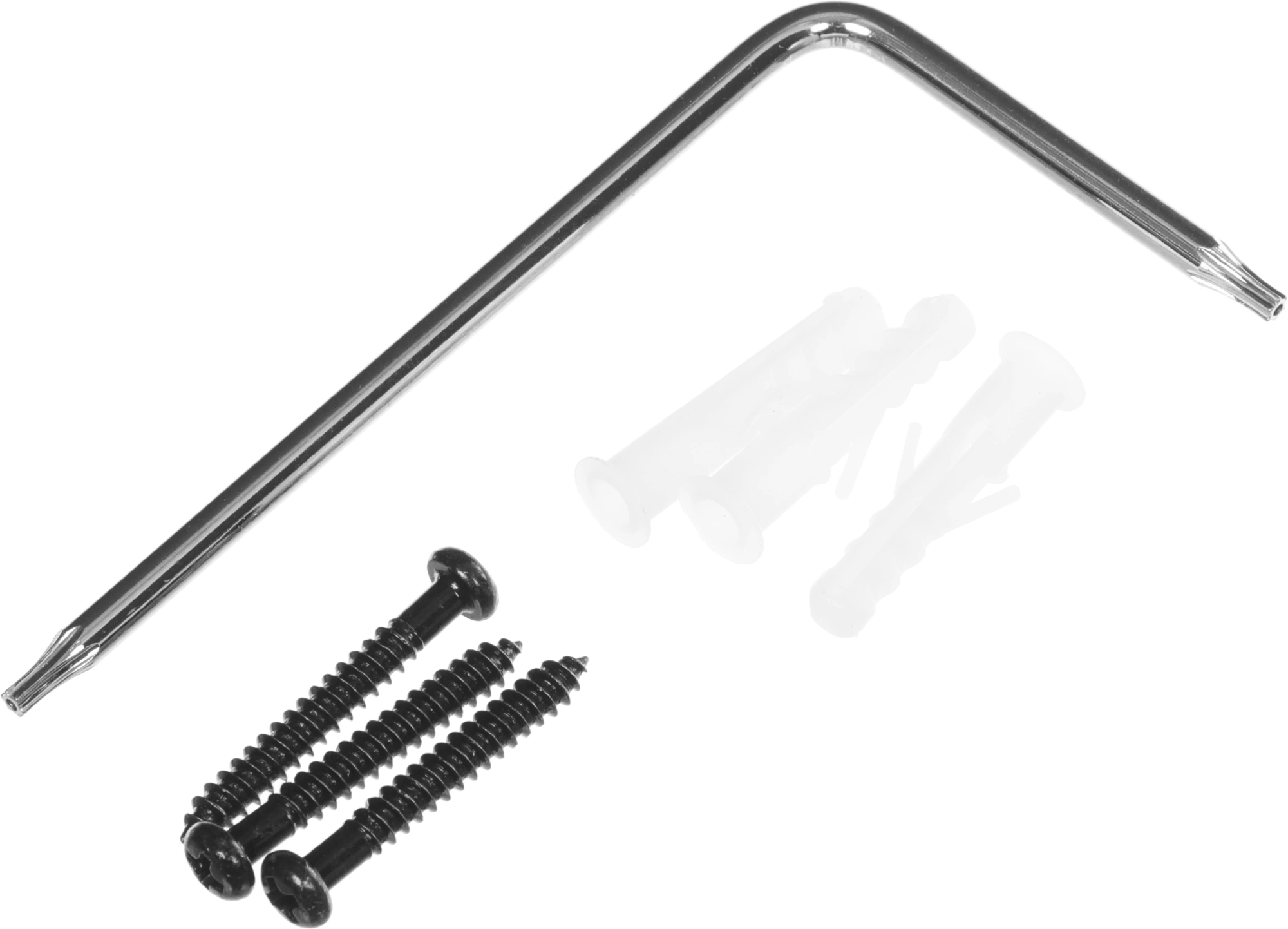 TIANDY TC-C34KS I3/E/Y/C/SD/2.8/V4.2