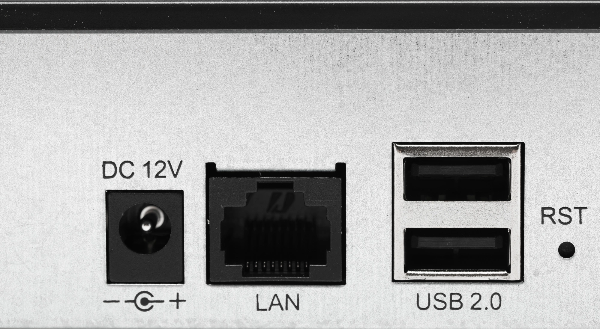 Tiandy TC-R3105 I/B/L/Eu/V1.1 Видеорегистратор наблюдения Tiandy TC-R3105 I/B/L/Eu/V1.1 Видеорегистратор наблюдения
