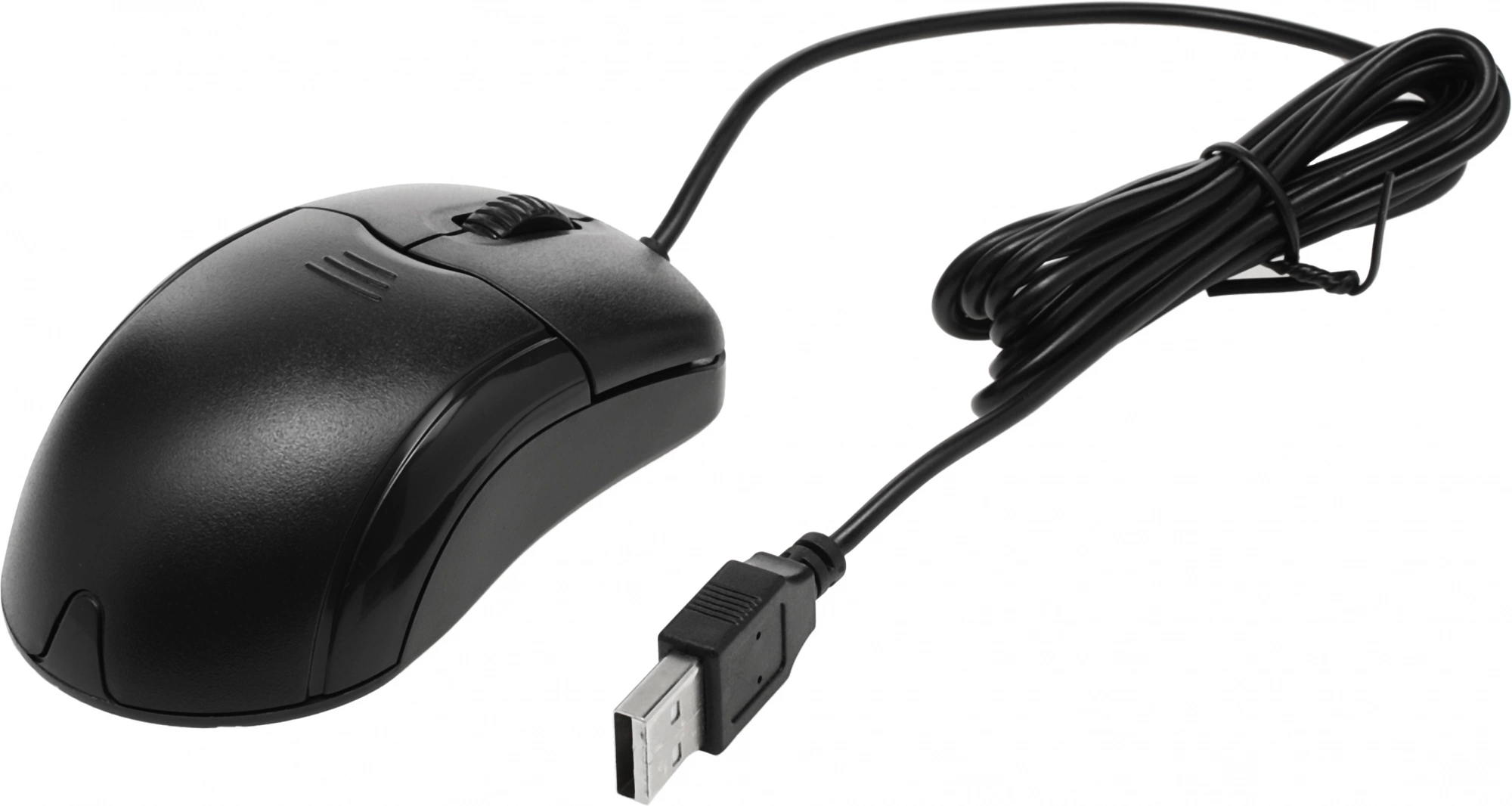 Tiandy TC-R3105 I/B/L/Eu/V1.1 Видеорегистратор наблюдения Tiandy TC-R3105 I/B/L/Eu/V1.1 Видеорегистратор наблюдения