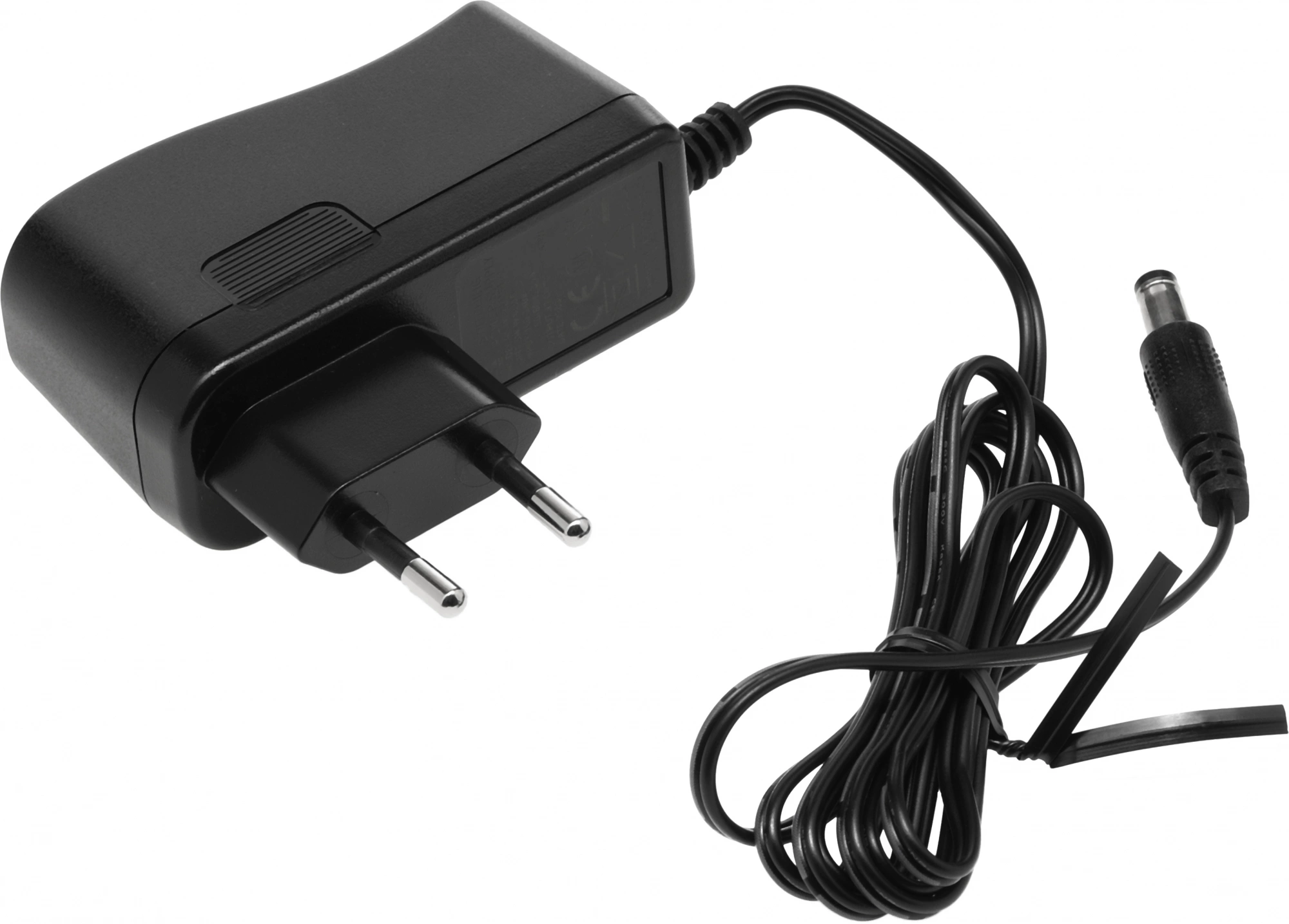 Tiandy TC-R3105 I/B/L/Eu/V1.1 Видеорегистратор наблюдения Tiandy TC-R3105 I/B/L/Eu/V1.1 Видеорегистратор наблюдения