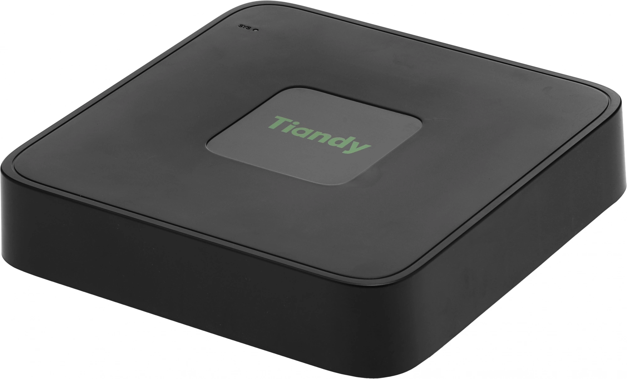 Tiandy TC-R3105 I/B/L/Eu/V1.1 Видеорегистратор наблюдения Tiandy TC-R3105 I/B/L/Eu/V1.1 Видеорегистратор наблюдения