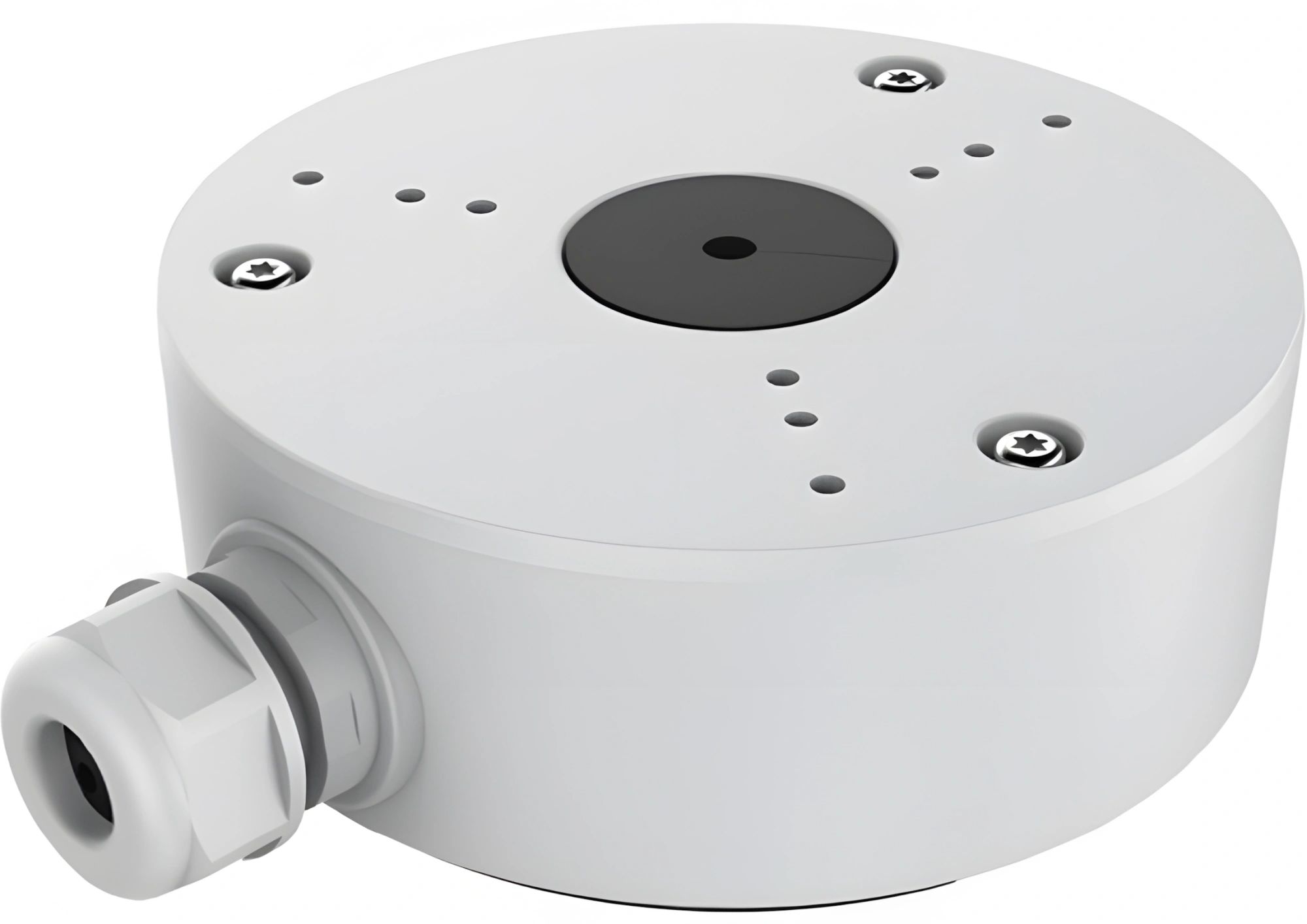 TIANDY TC-P54BM V5/V3.0