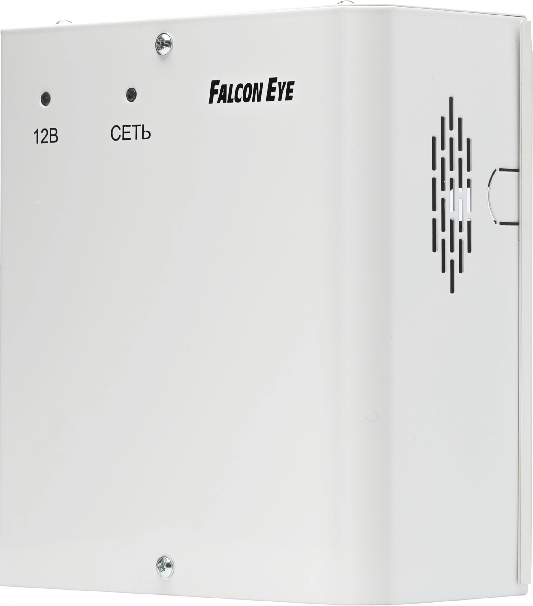 FALCON EYE FE-1230 PRO