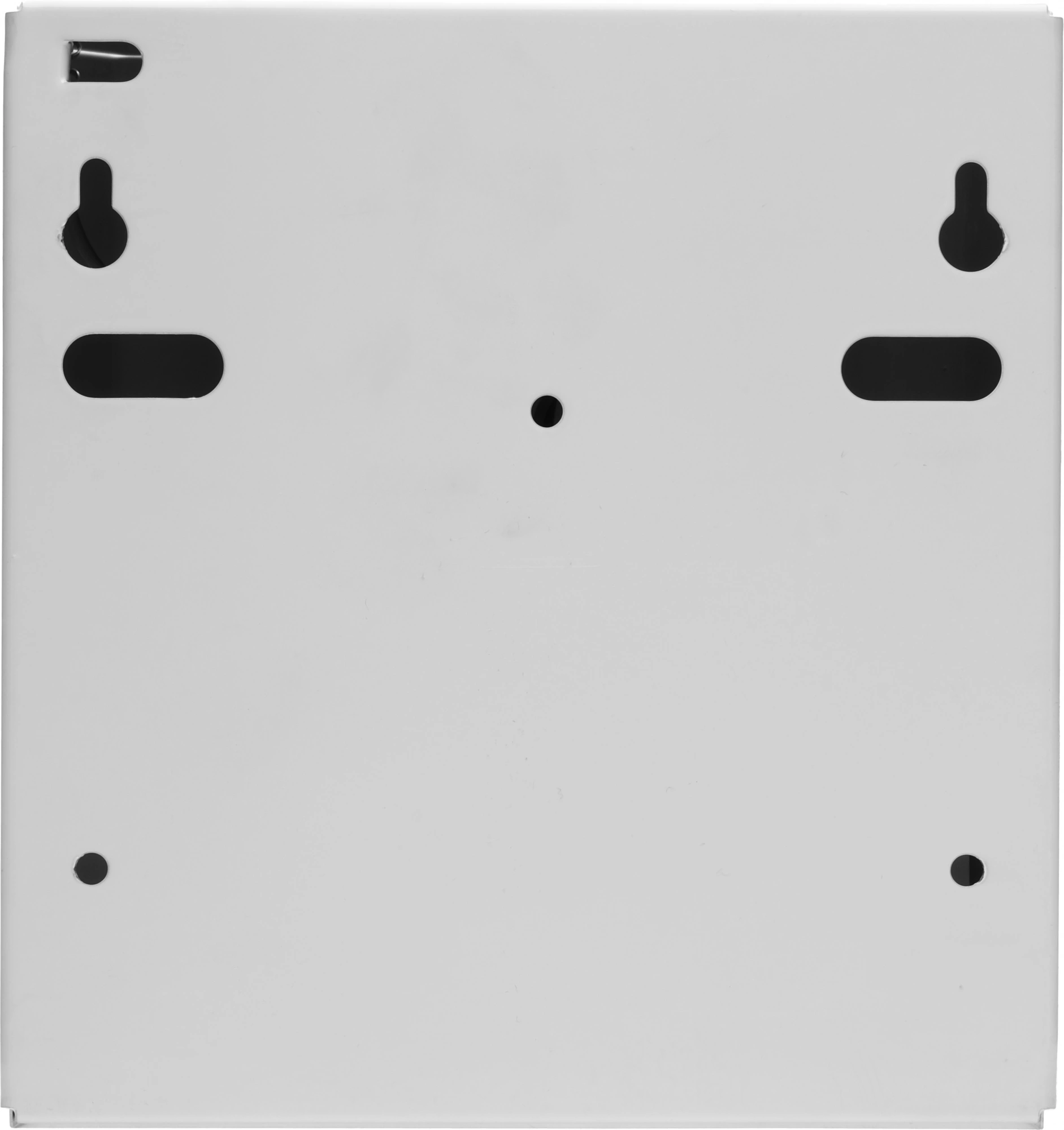 FALCON EYE FE-1230 PRO