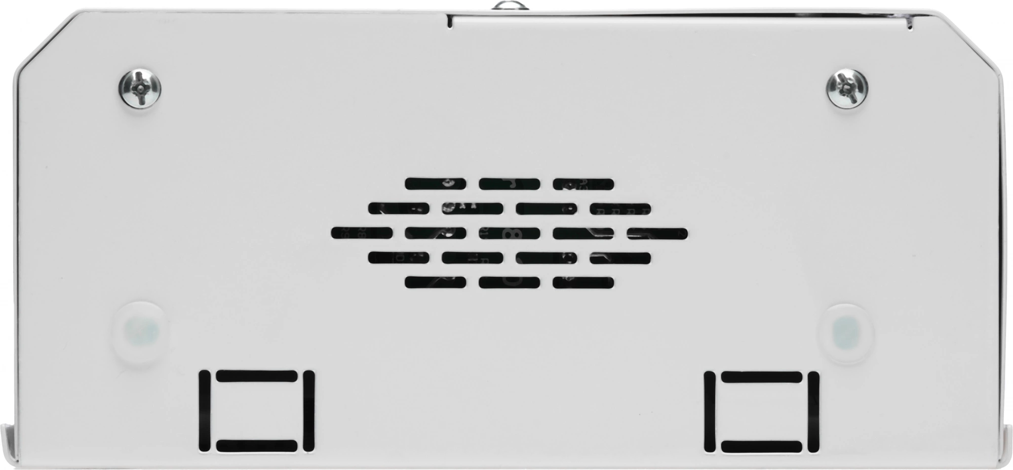 FALCON EYE FE-1230 PRO