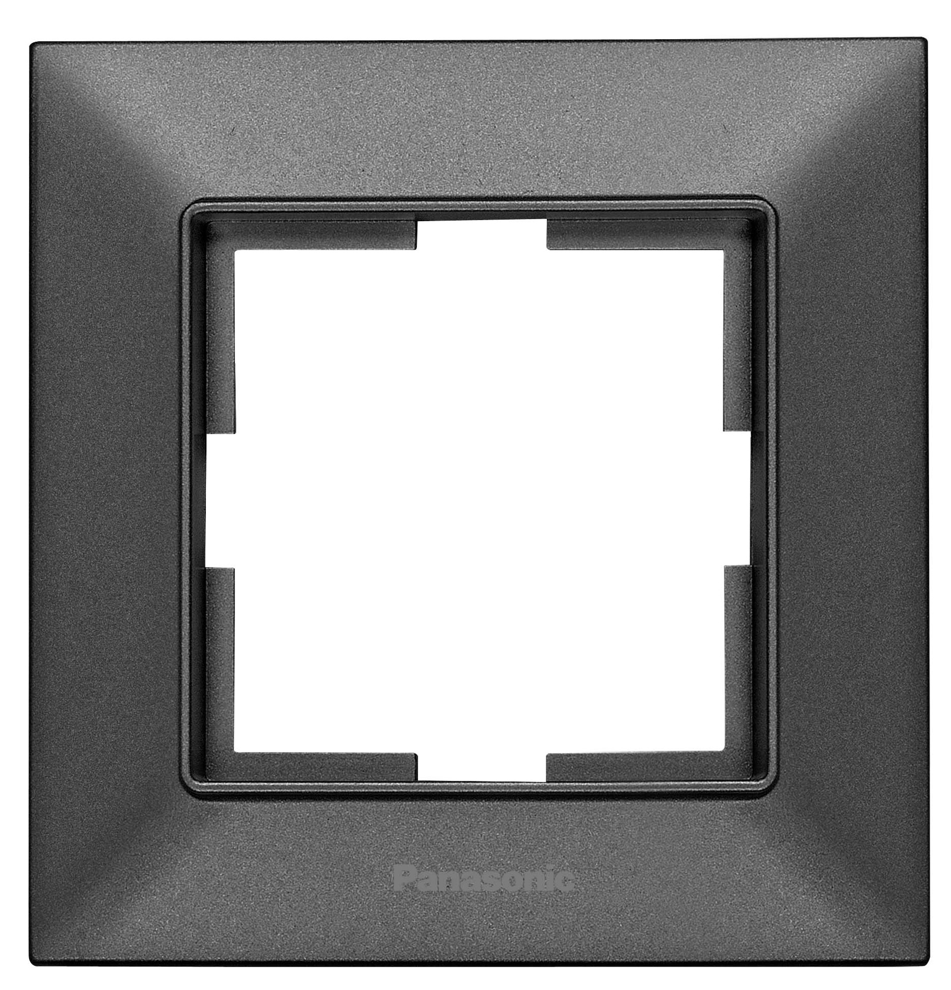 PANASONIC WNTF08012DG-RU