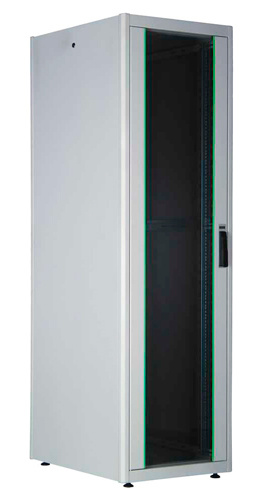 LANDE LN-DB32U6080-LG-BAAA
