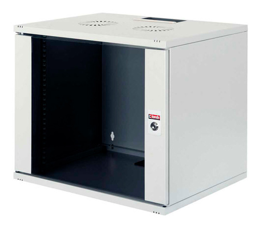 LANDE LN-SH12U5440-LG-F0-1