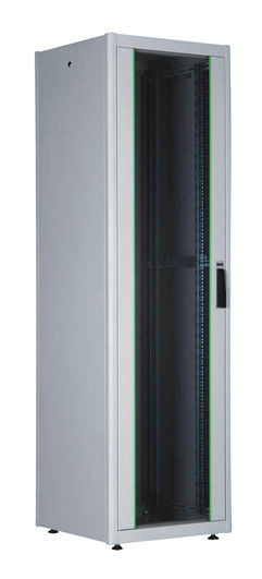 LANDE LN-DB32U6060-LG-BAAA