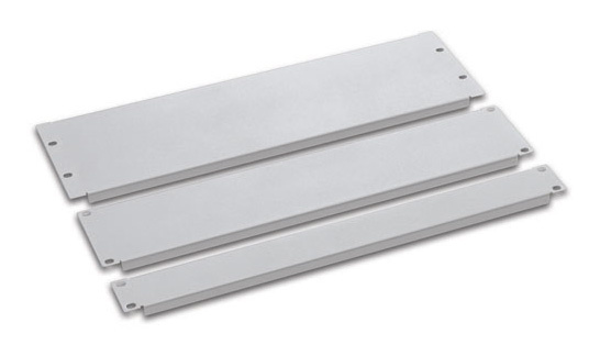 LANDE LN-PNL-KPN-5U19-LG