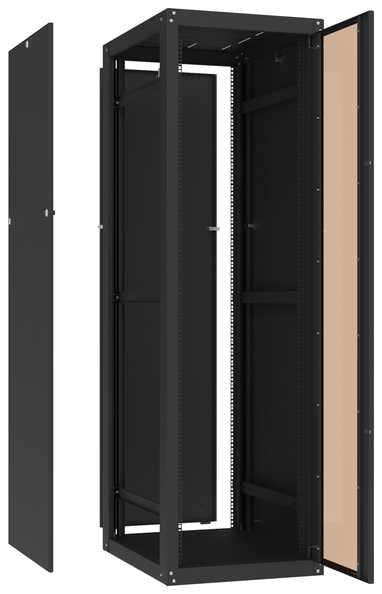 NT 565630