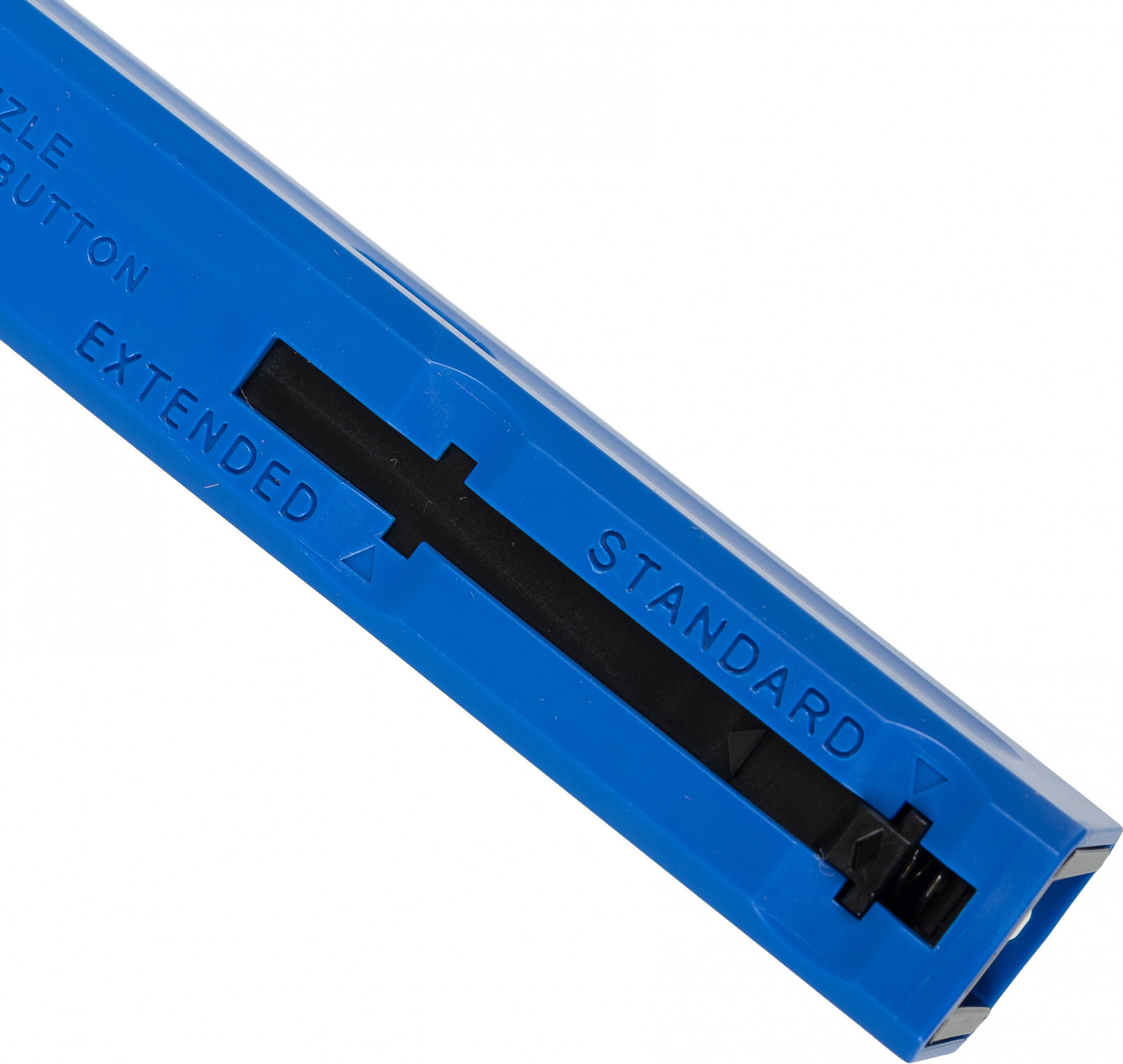 FLUKE NETWORKS QUICKCLEAN-2.5-1P