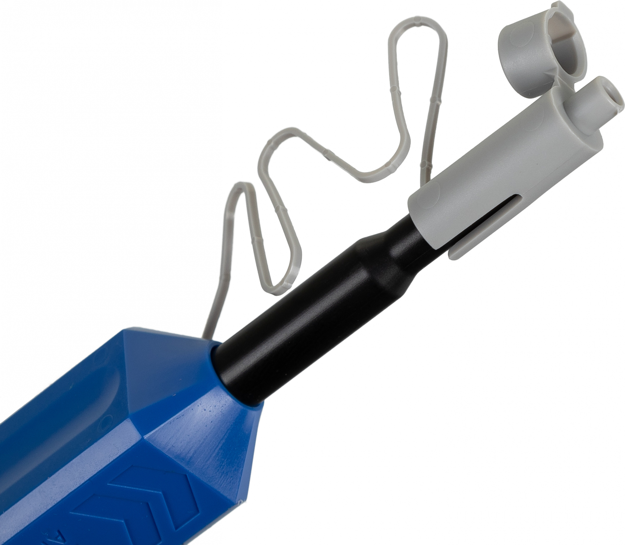 FLUKE NETWORKS QUICKCLEAN-2.5-1P