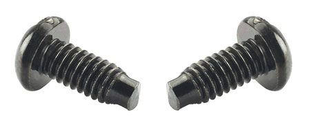 PANDUIT S1224-C
