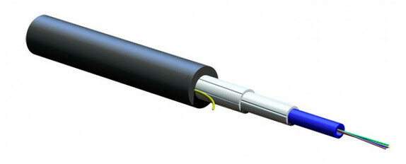 CORNING 012ZSZ-T3101D2G