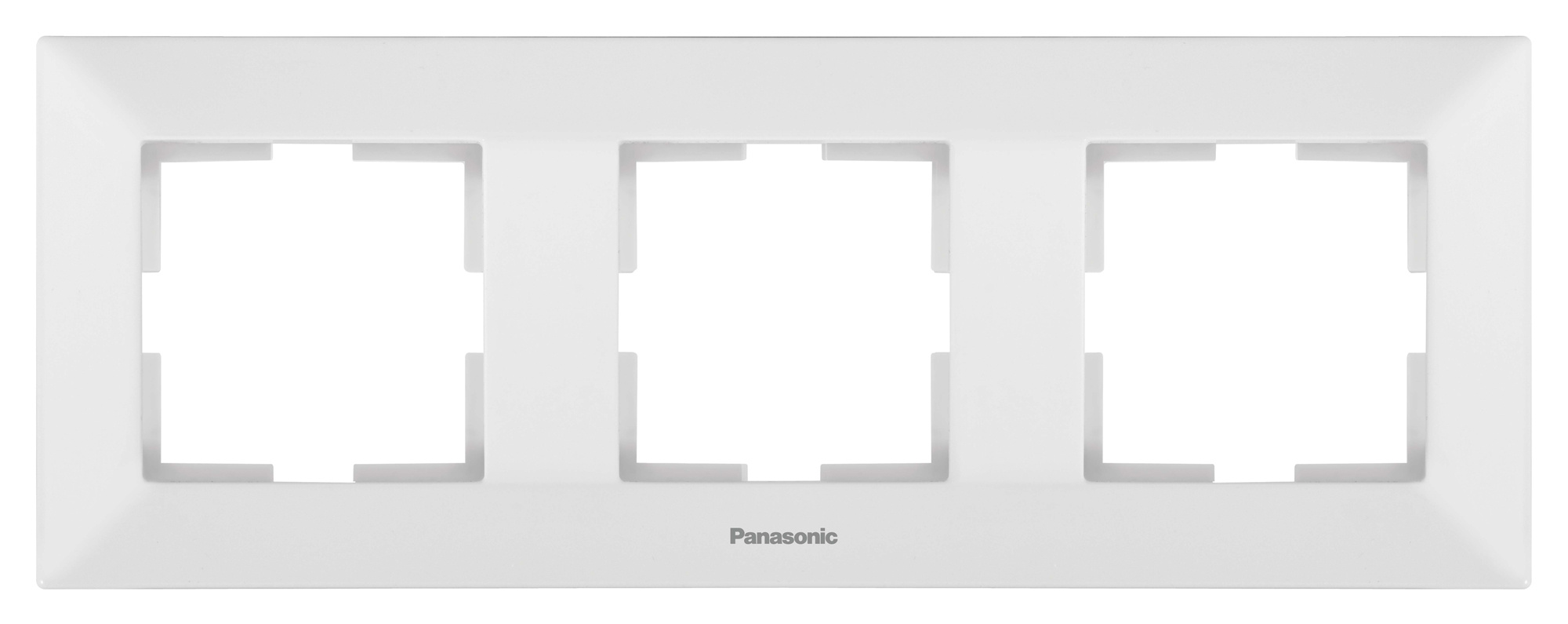 PANASONIC WMTF08032WH-RU