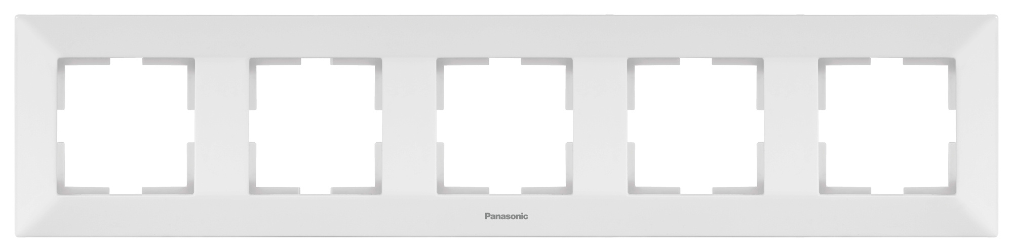 PANASONIC WMTF08052WH-RU