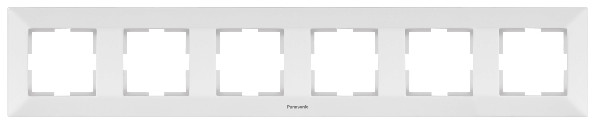 PANASONIC WMTF08062WH-RU