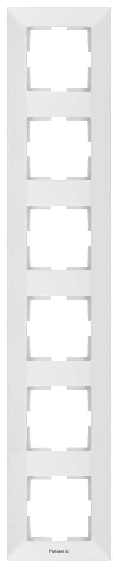 PANASONIC WMTF08152WH-RU PANASONIC WMTF08152WH-RU